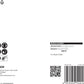 Produktbild Verpackung