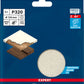 Produktbild Verpackung