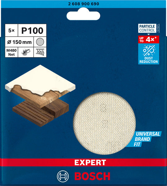Produktbild Verpackung