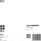 Produktbild Verpackung