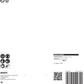 Produktbild Verpackung