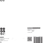 Produktbild Verpackung