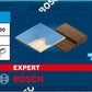 Produktbild Verpackung
