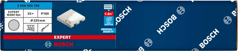 Produktbild Verpackung