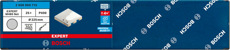 Produktbild Verpackung