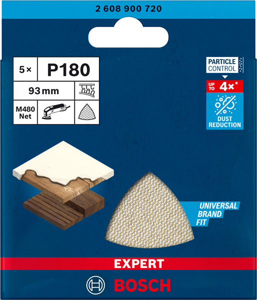 Produktbild Verpackung