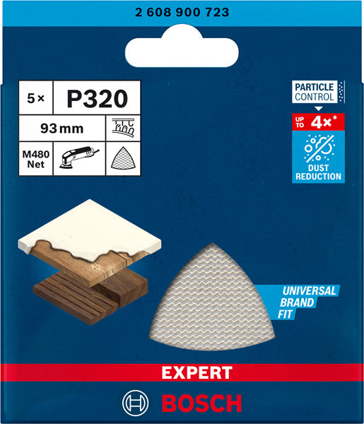 Produktbild Verpackung
