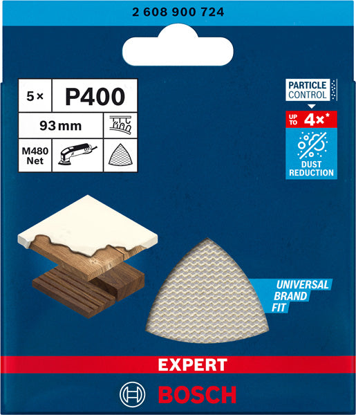 Produktbild Verpackung