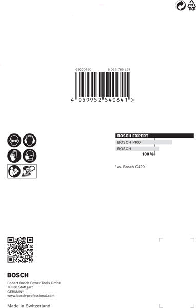 Produktbild Verpackung