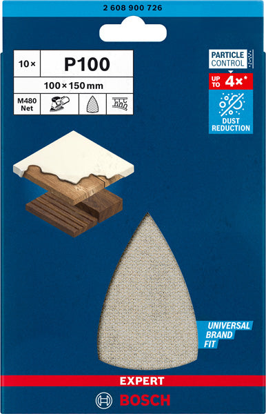 Produktbild Verpackung