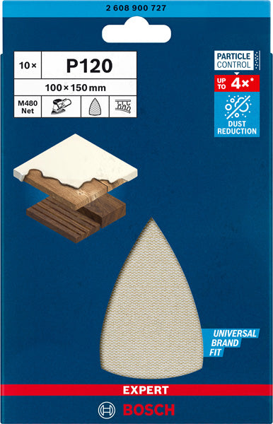Produktbild Verpackung