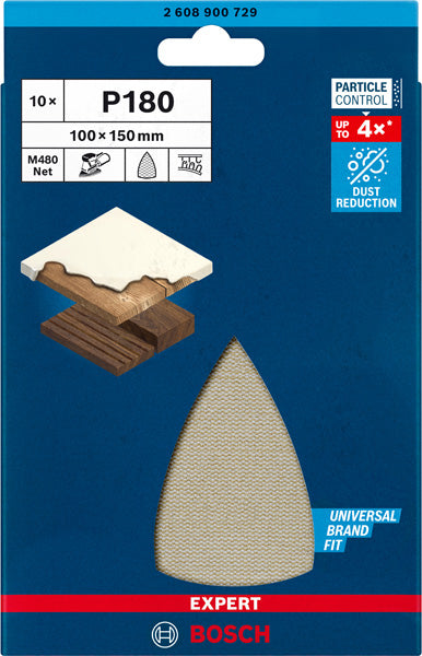Produktbild Verpackung