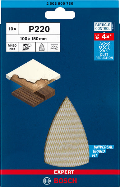 Produktbild Verpackung