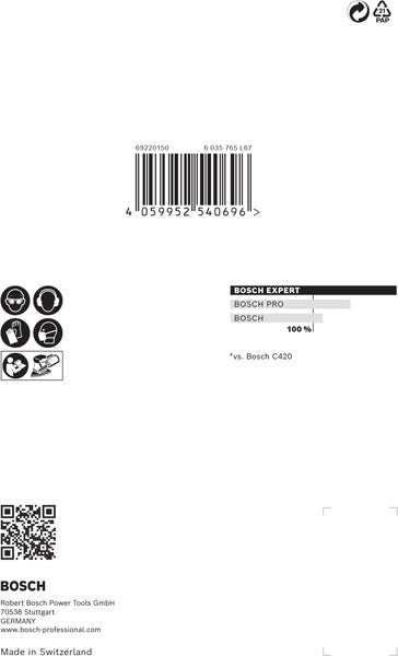 Produktbild Verpackung