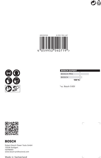 Produktbild Verpackung