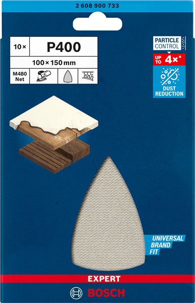 Produktbild Verpackung