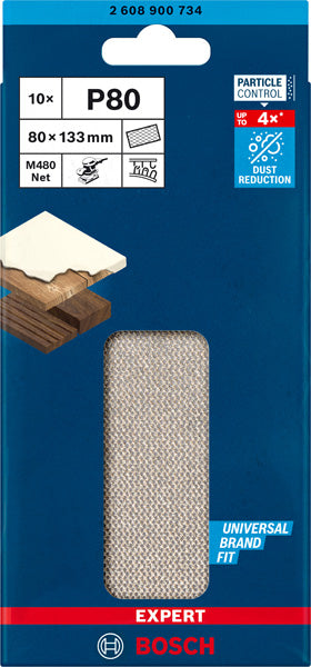 Produktbild Verpackung