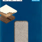 Produktbild Verpackung