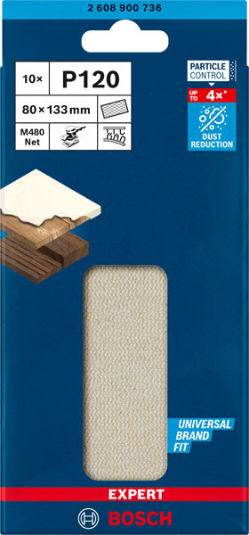 Produktbild Verpackung