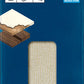 Produktbild Verpackung