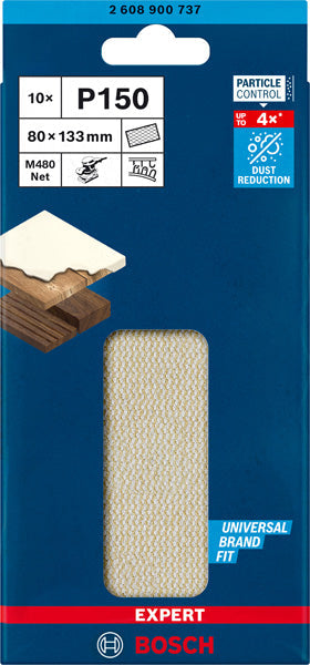 Produktbild Verpackung