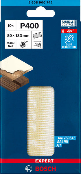 Produktbild Verpackung