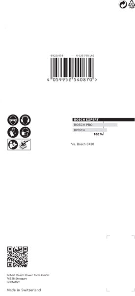 Produktbild Verpackung