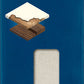 Produktbild Verpackung