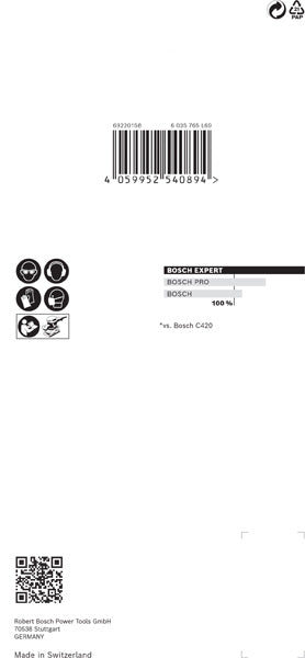 Produktbild Verpackung