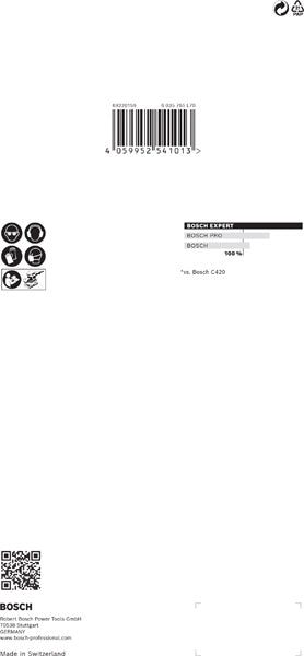 Produktbild Verpackung