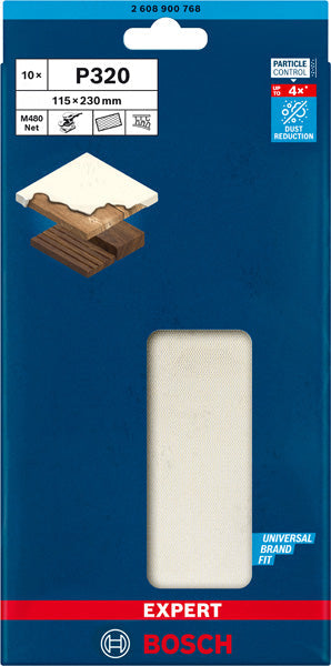Produktbild Verpackung