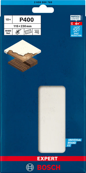 Produktbild Verpackung