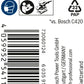 Produktbild Verpackung
