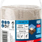 Produktbild Verpackung