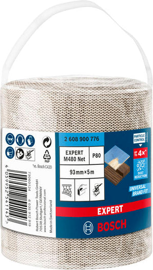 Produktbild Verpackung