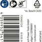 Produktbild Verpackung