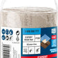Produktbild Verpackung