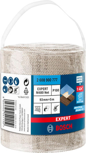 Produktbild Verpackung
