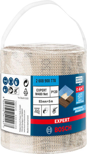 Produktbild Verpackung
