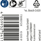 Produktbild Verpackung