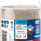 Produktbild Verpackung