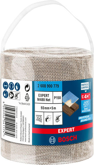 Produktbild Verpackung