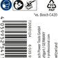 Produktbild Verpackung