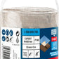 Produktbild Verpackung