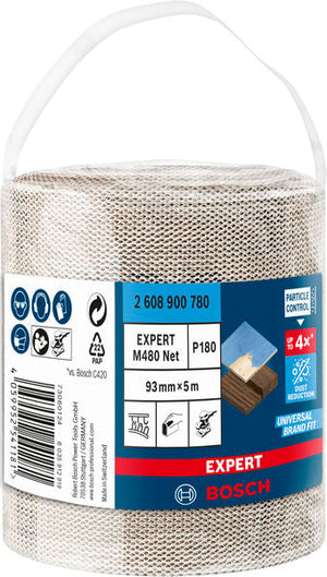 Produktbild Verpackung
