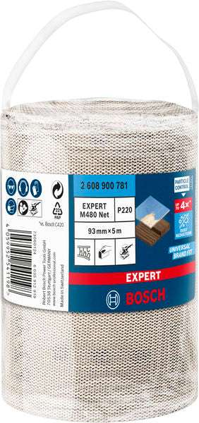 Produktbild Verpackung