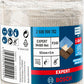 Produktbild Verpackung