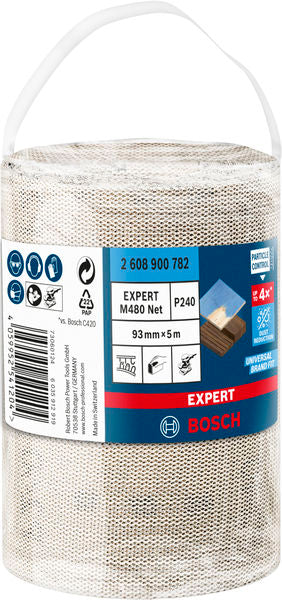 Produktbild Verpackung