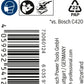 Produktbild Verpackung