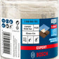 Produktbild Verpackung